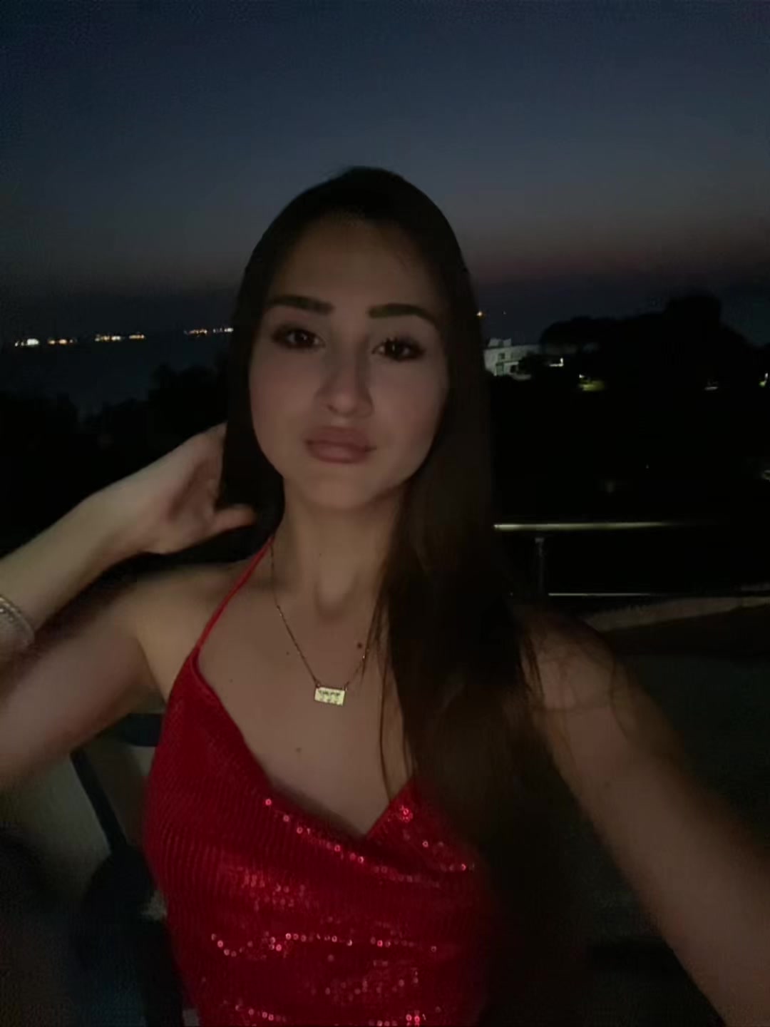 @𝓓𝓮𝓪🍬