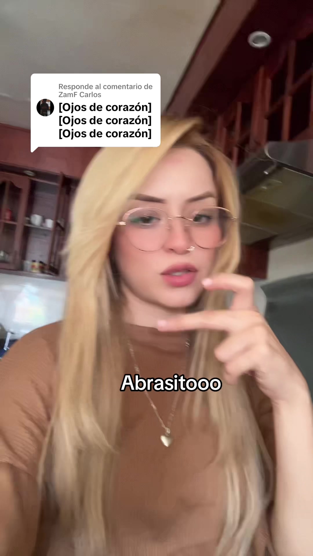 @Vianey Cruz