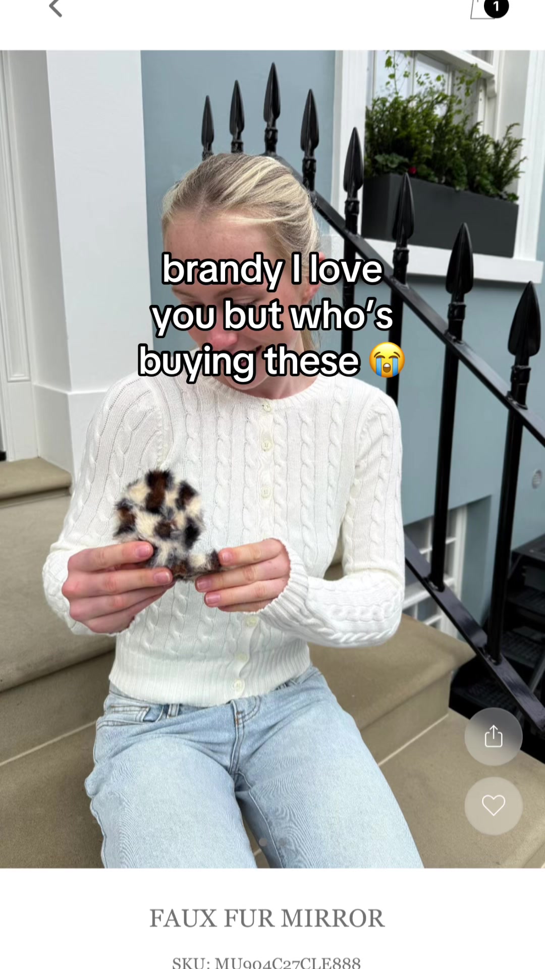 @𓆩♡𓆪