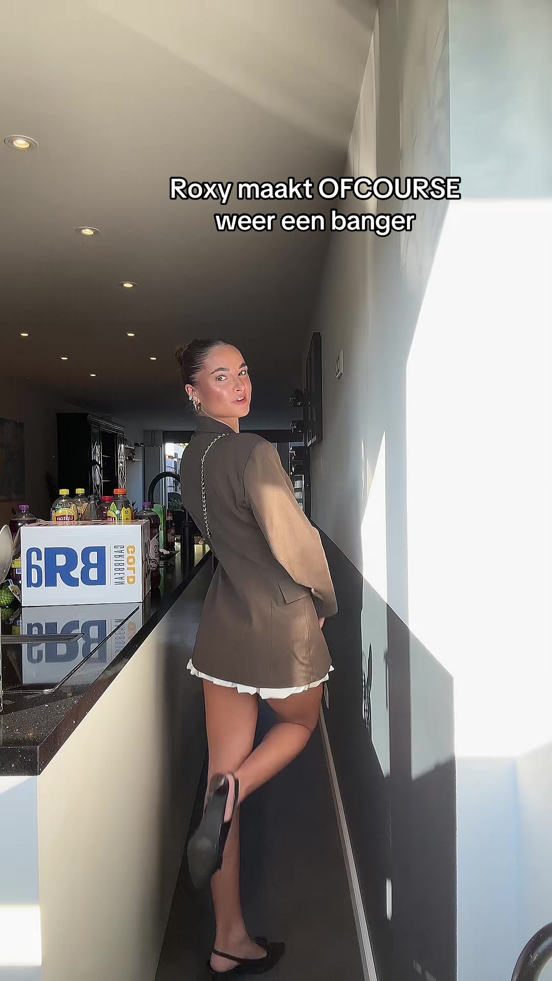 @Rosanna 🤍