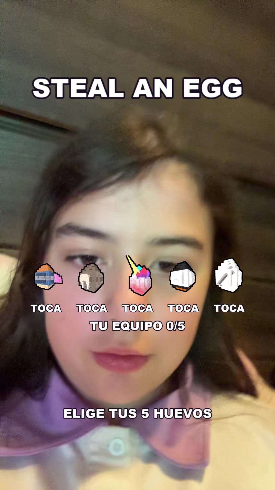@Marie-furry