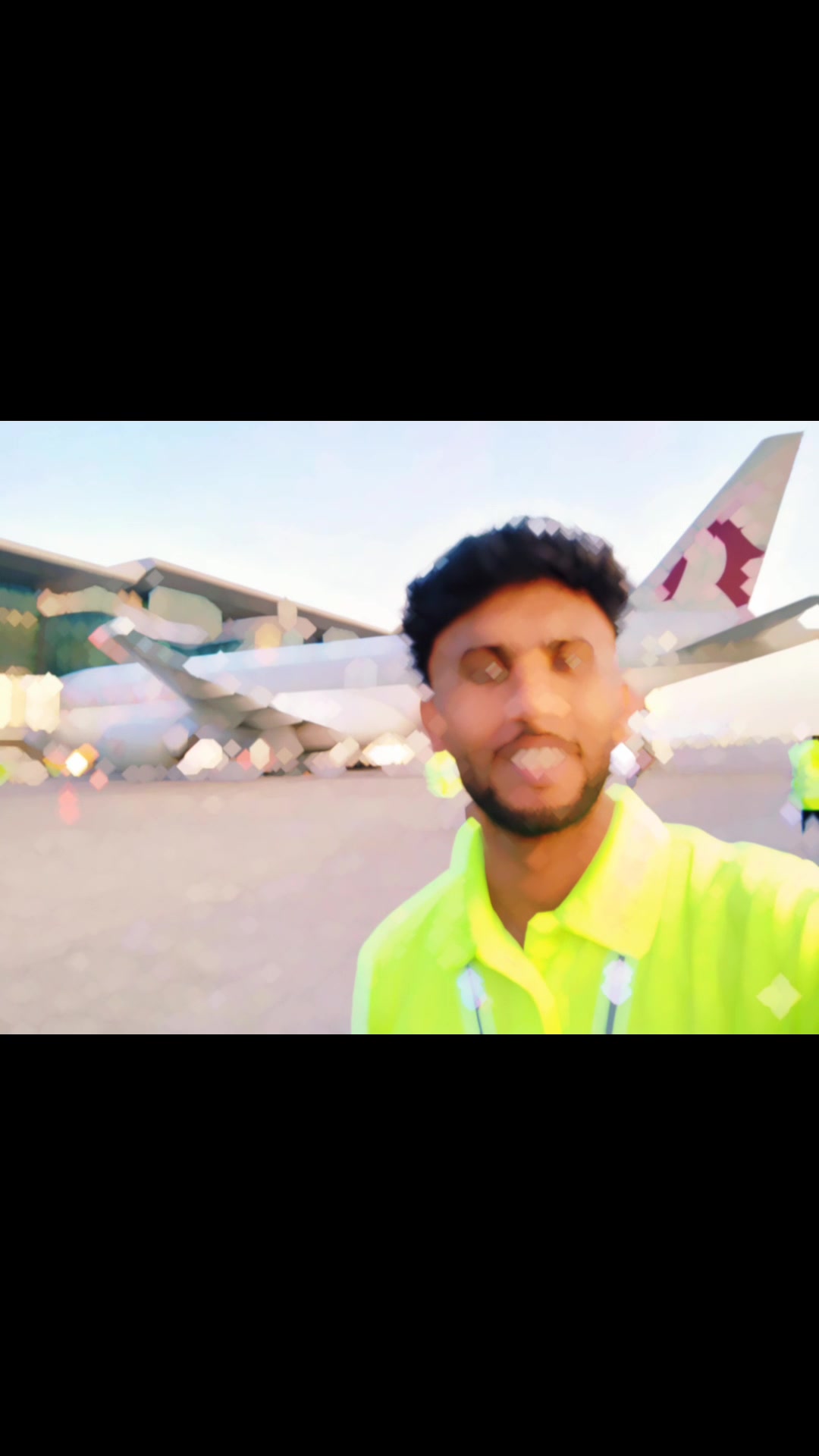 @Mohammed Safan