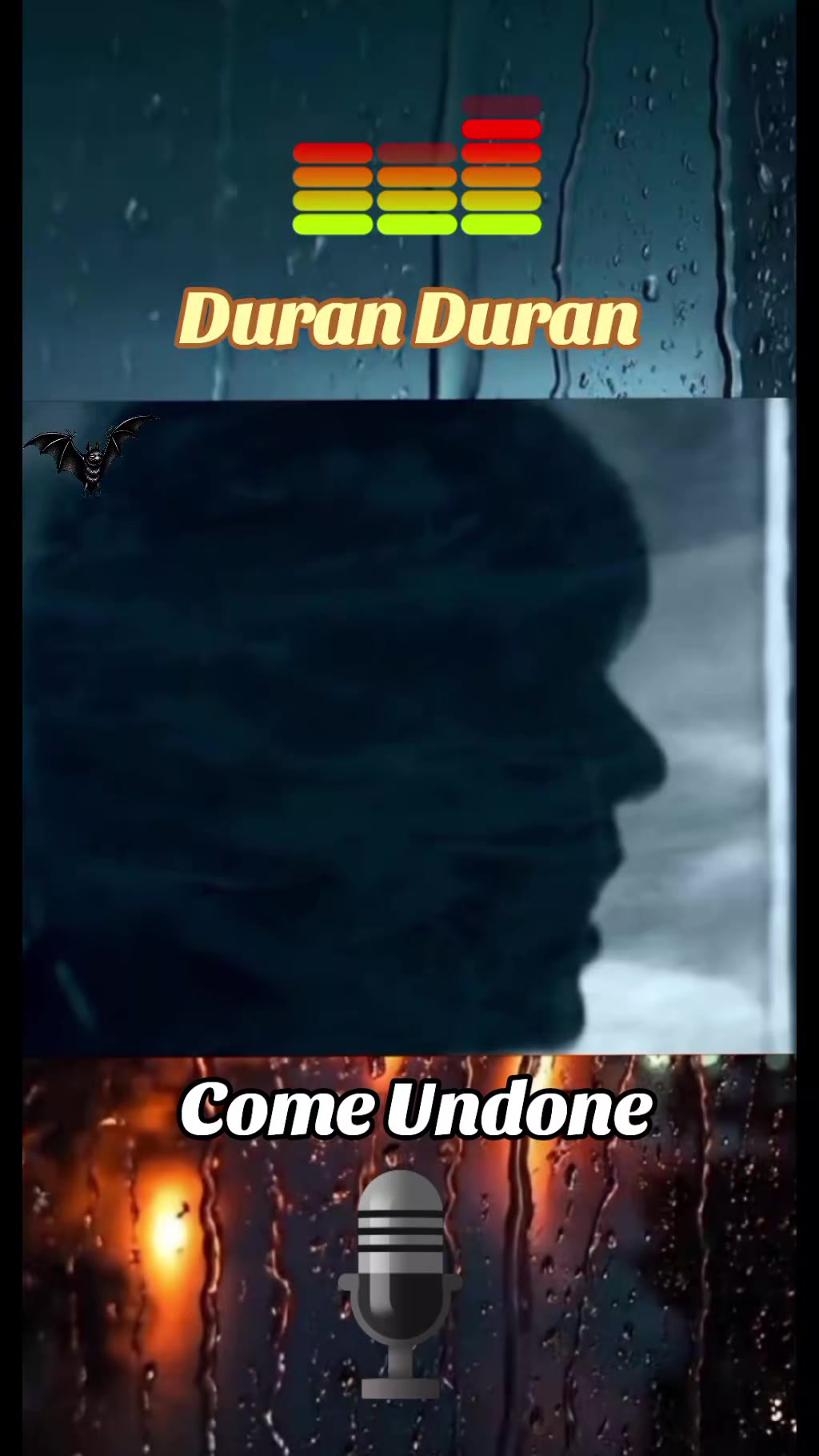 @𝓛𝓲𝓴𝓮 𝓜𝓾𝓼𝓲𝓬 📌
