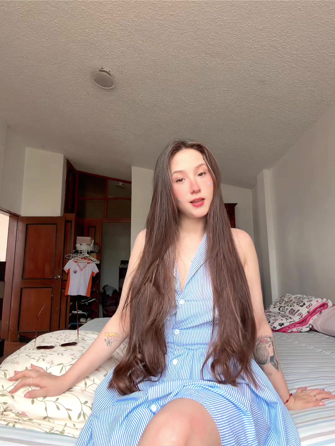 @Ari