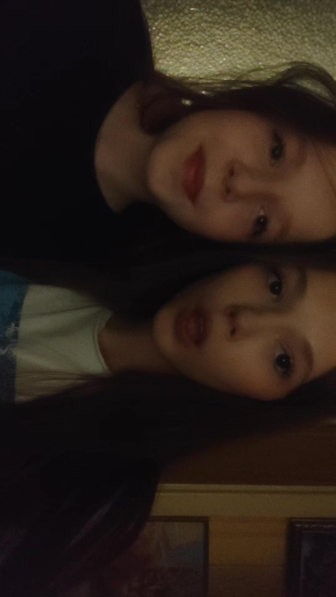 @катя мяуу