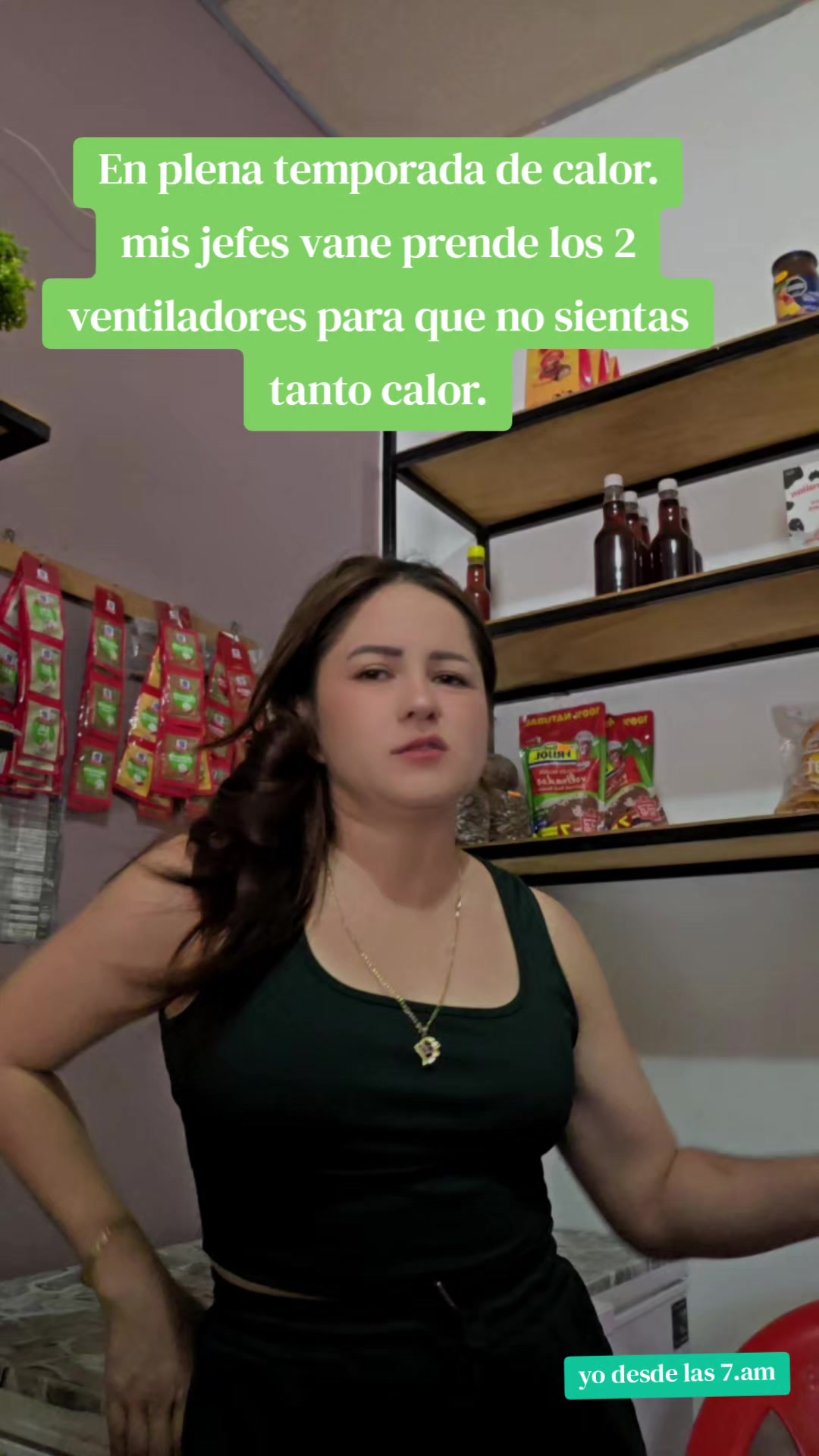 @🦋Vanny