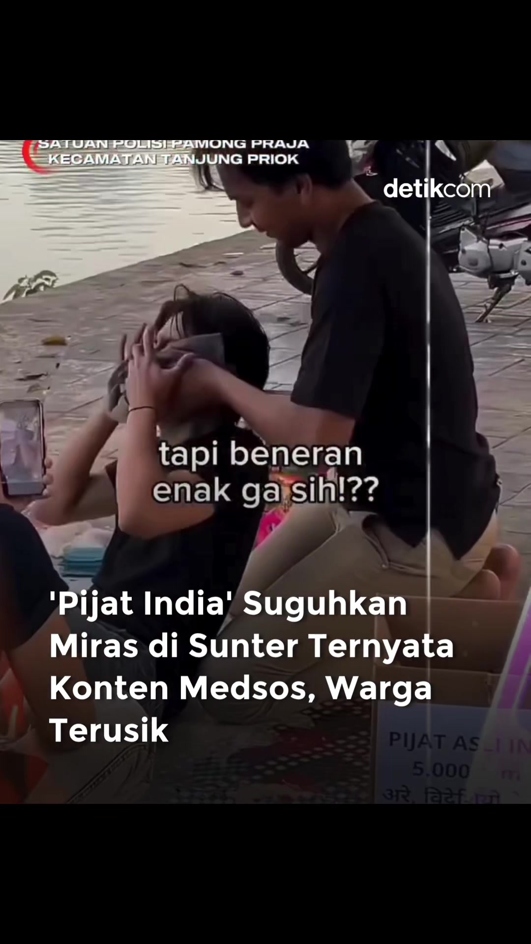 @detik.com