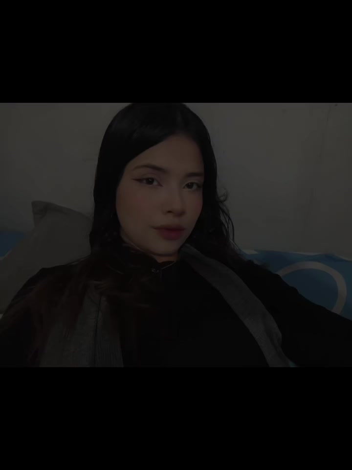 @Zara🫶🏽