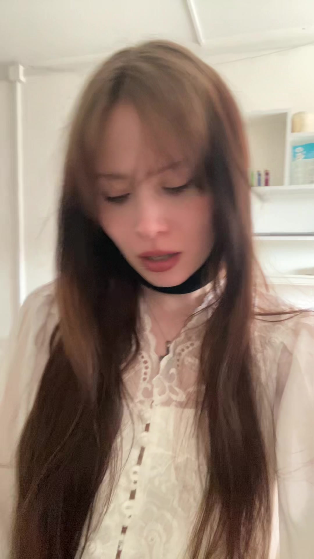 @htpy
