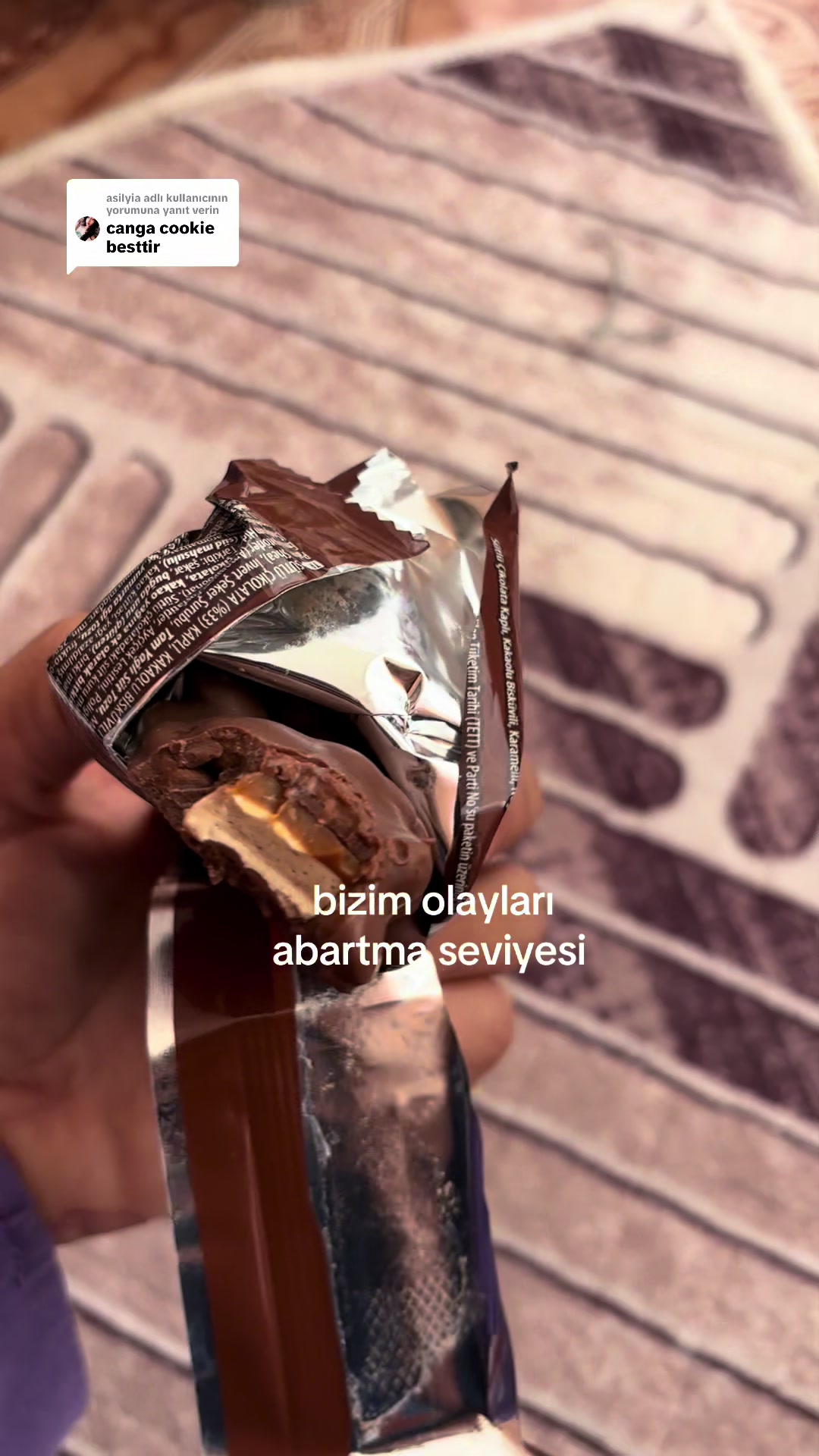 @𝙛𝙖𝙩𝙢𝙖_3