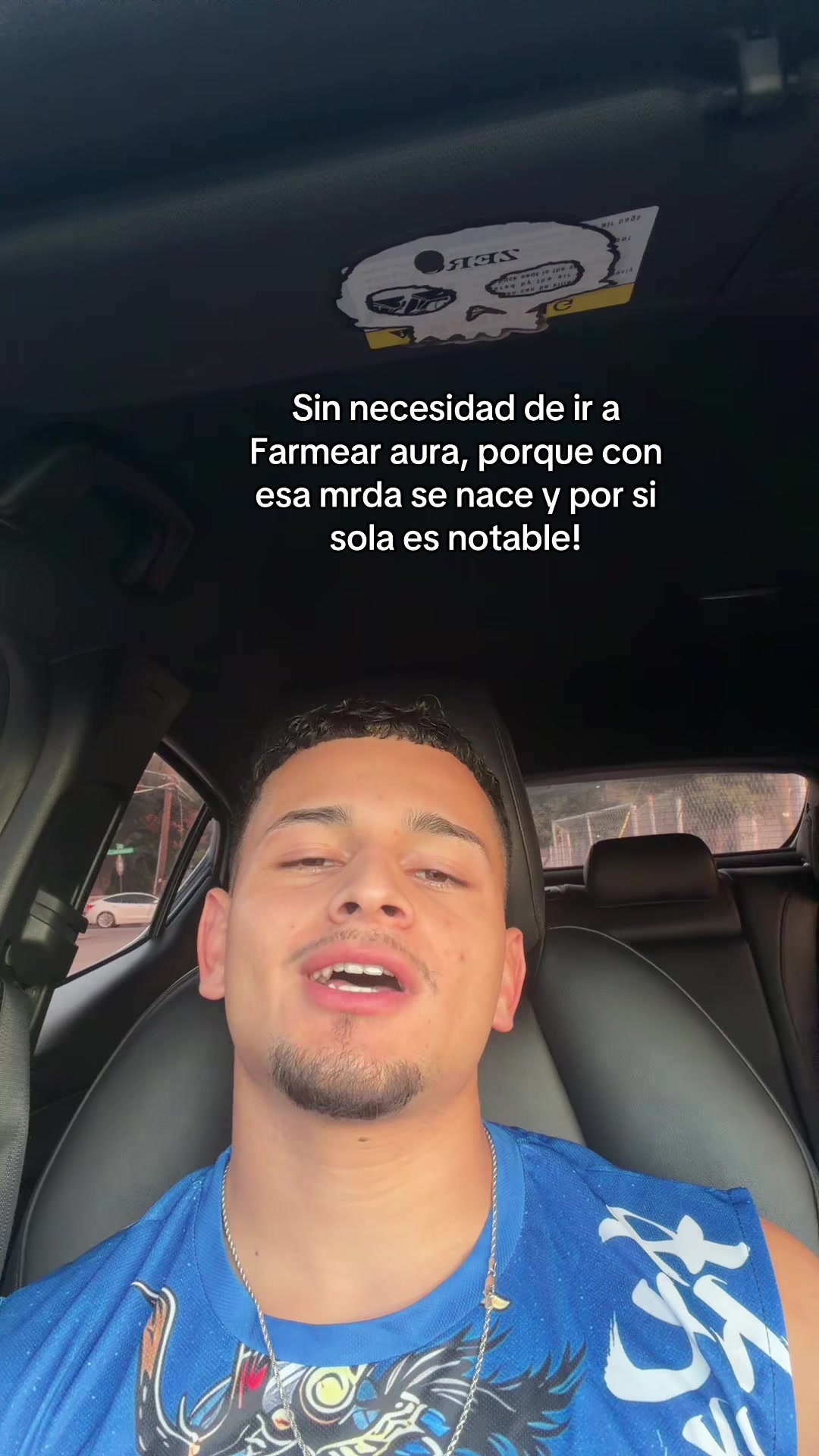 @Aleycm_🇻🇪