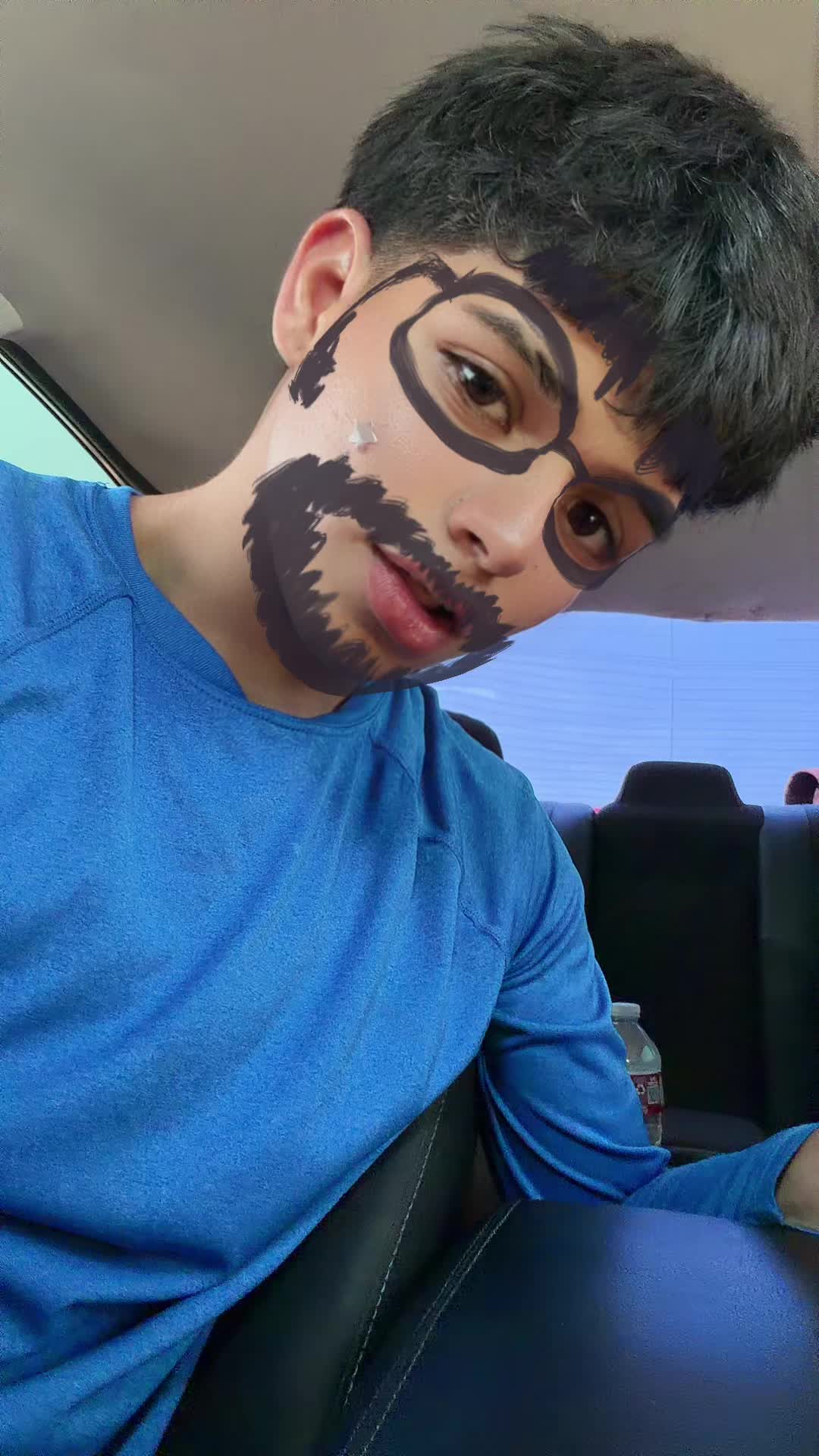 @Soy_maxi_10