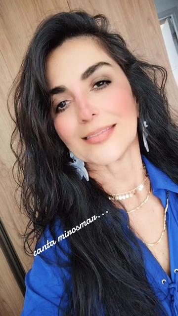 @gilcivania