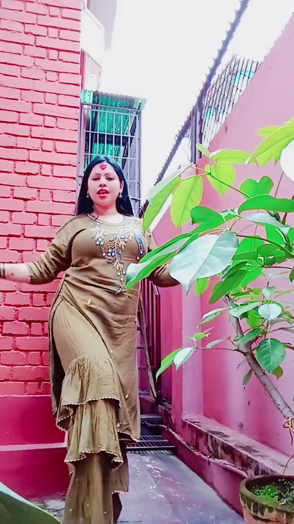 @Sharmila budhathoki
