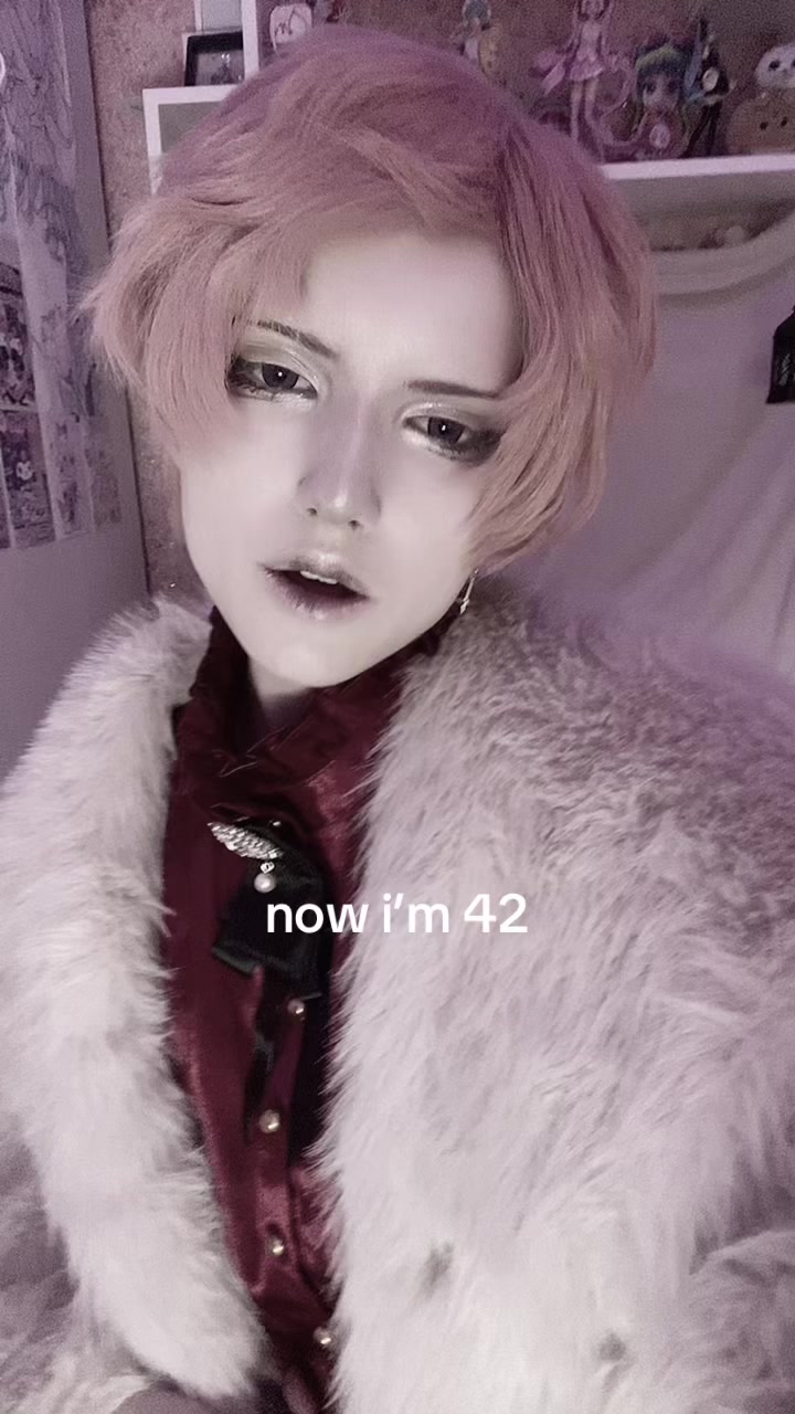 @โบ๐๐๐๐ ๐๐๐๐๐