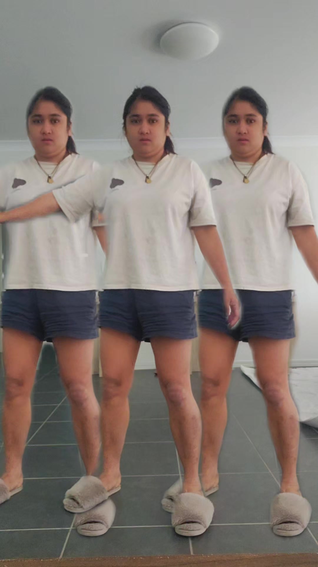 @rheaangelicautleg8
