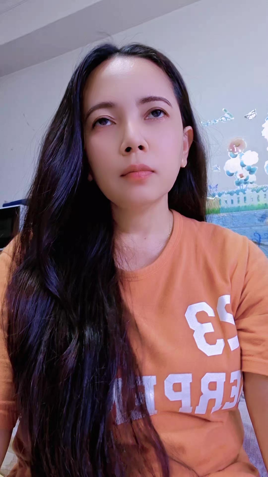 @Ranie 🩵🩷🩵
