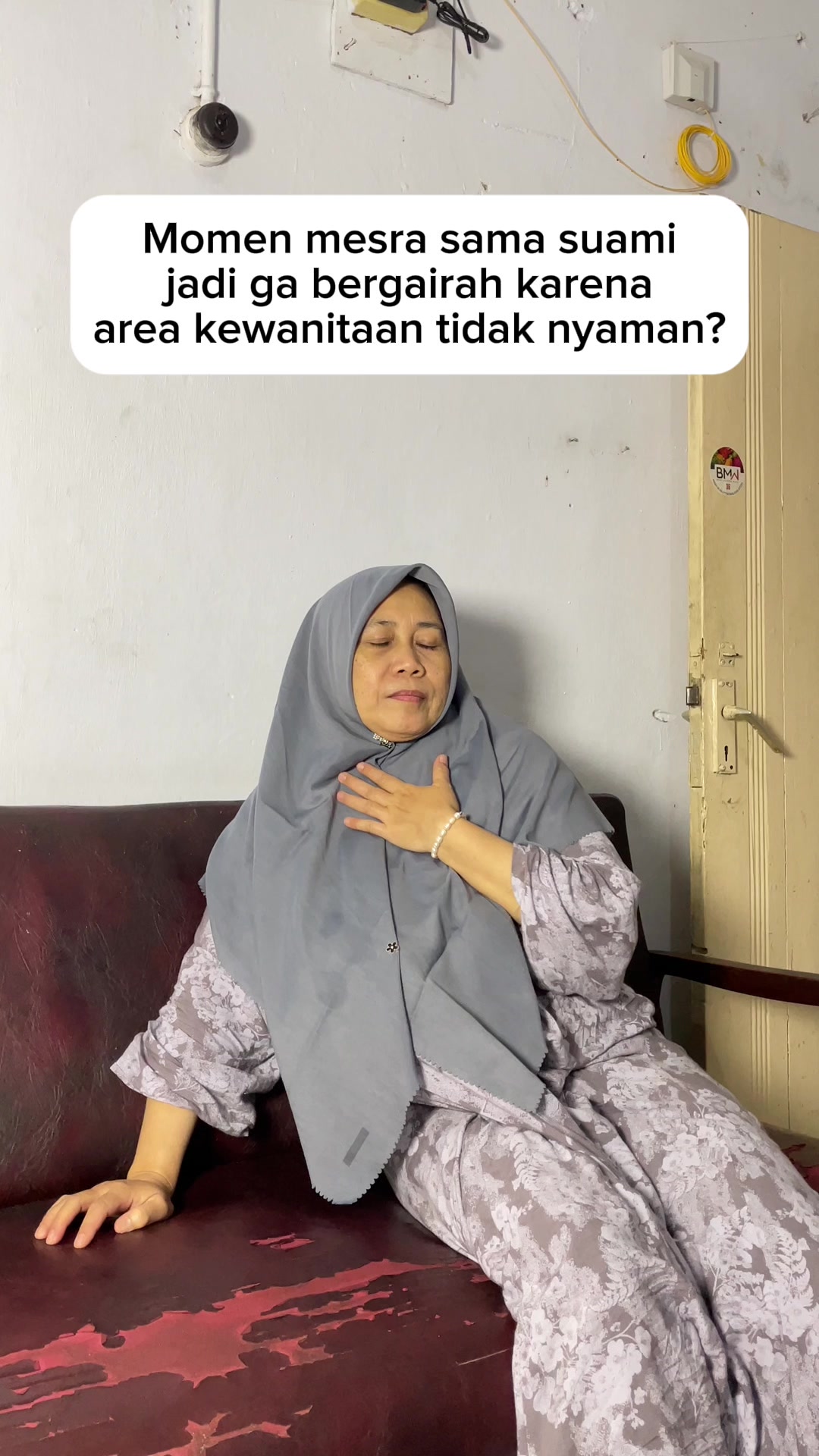 @Hervi Official
