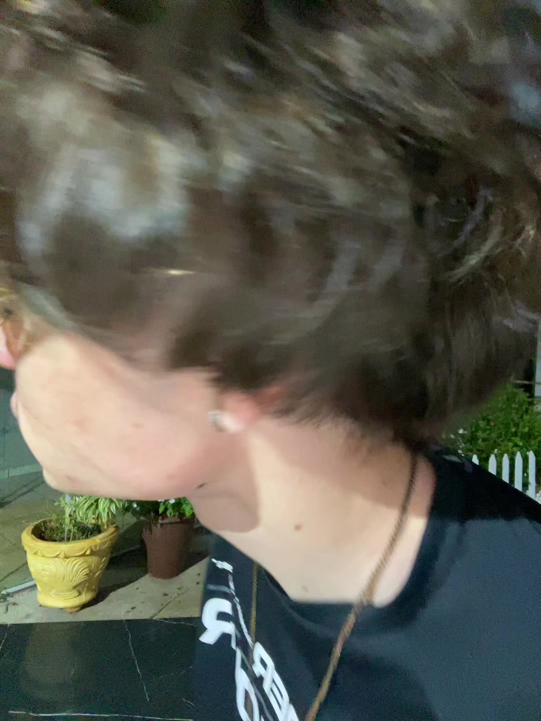 @Jonn 🍯
