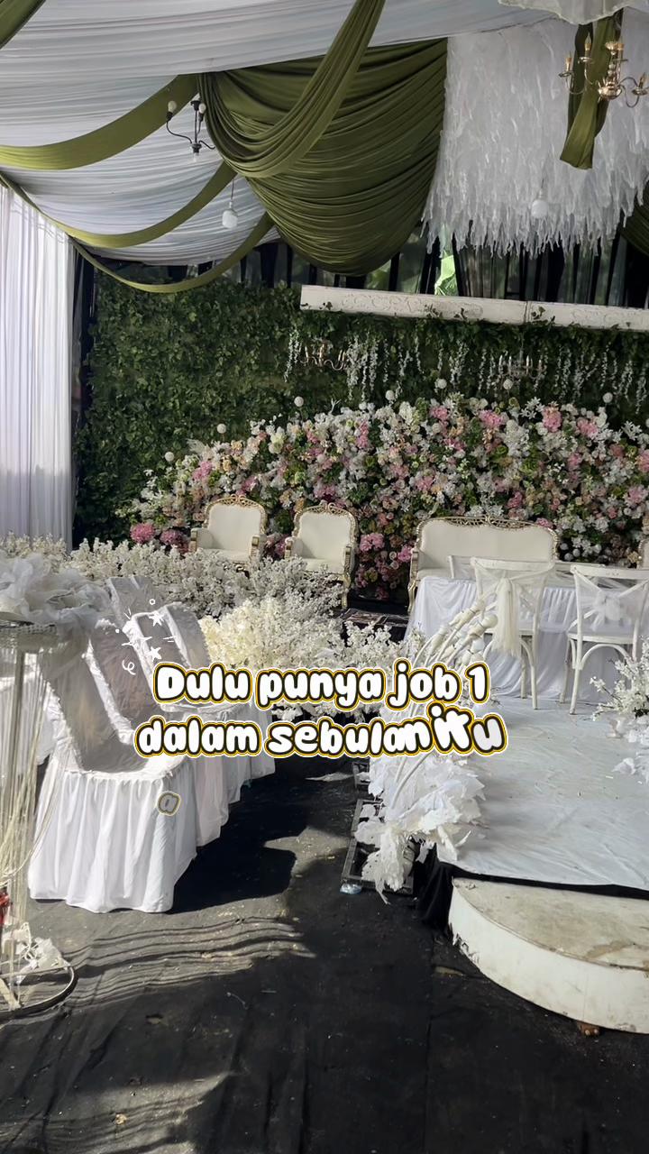 @Dinihenna