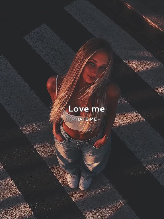 @Marina_its_ME_