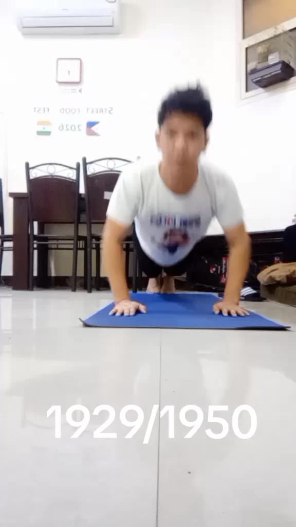 @Peter Lacbayan de Ve