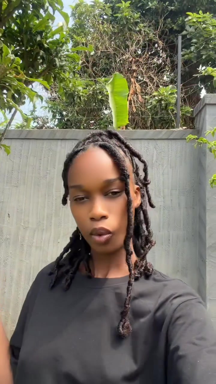 @sashamustafah🦋