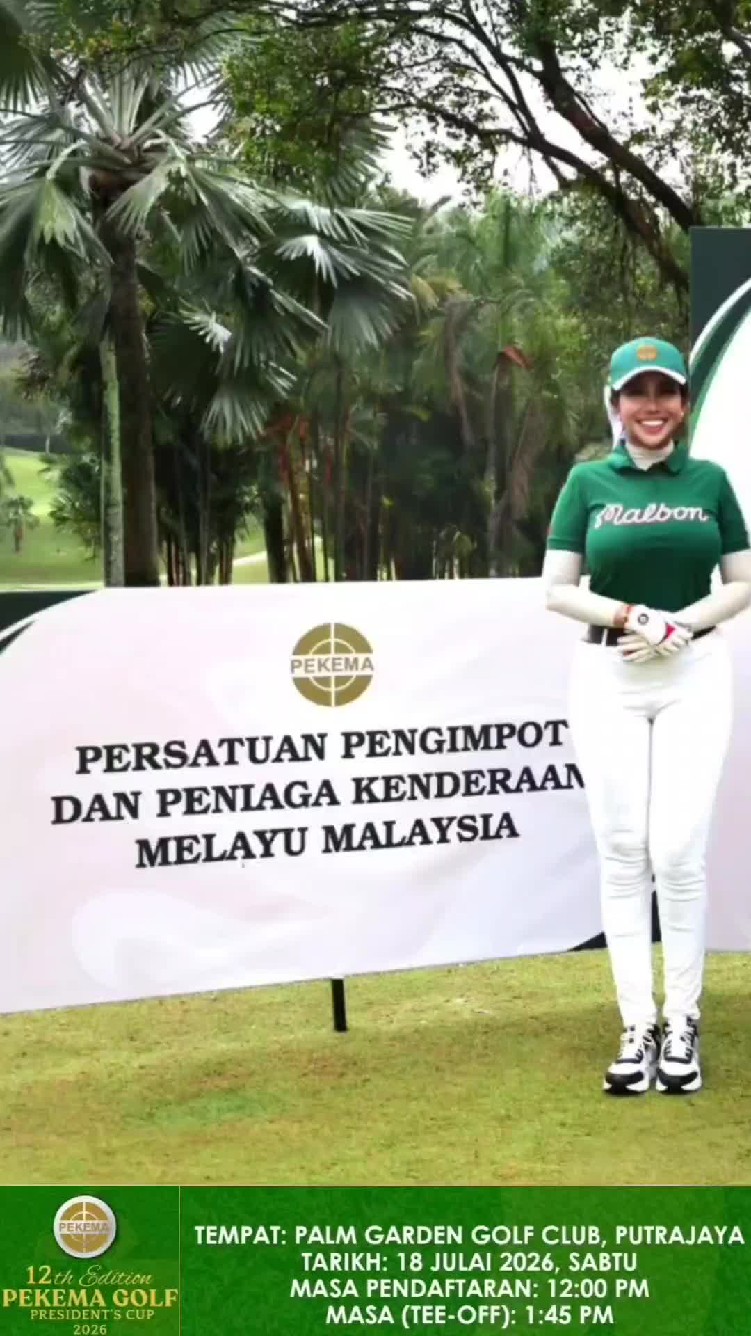 @TIARA MYRA (TM)