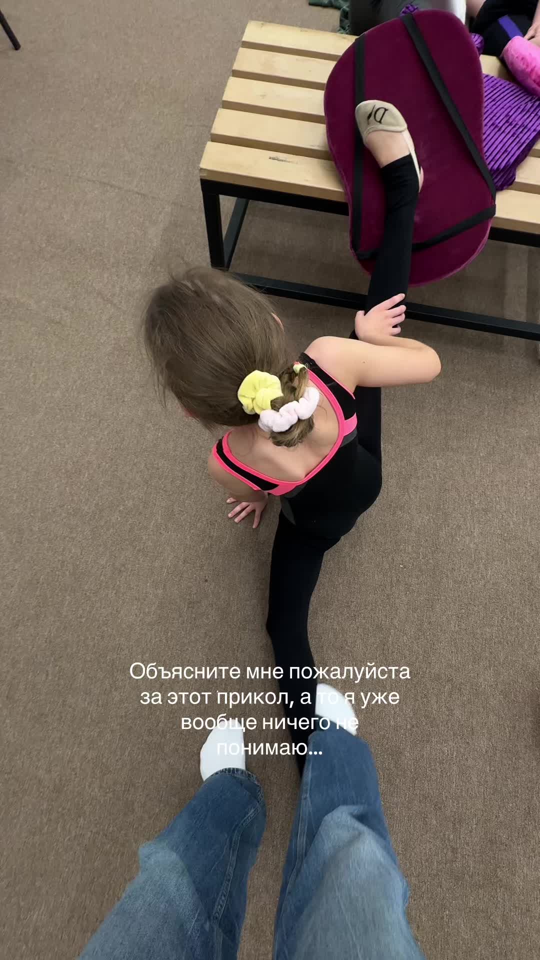 @Anna Rokoman