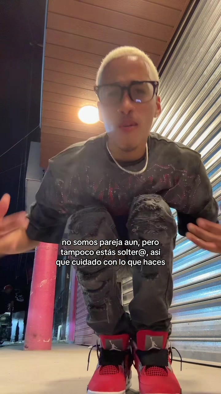 @🖤🍕🧸𝐏𝐀𝐏𝐈 𝐒𝐀𝐎𝐂𝐎🧸🖤