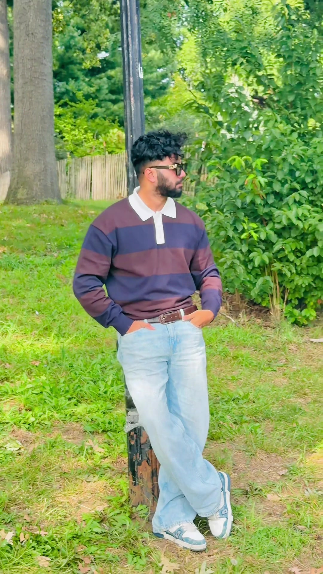 @Ali Ahmed Majed