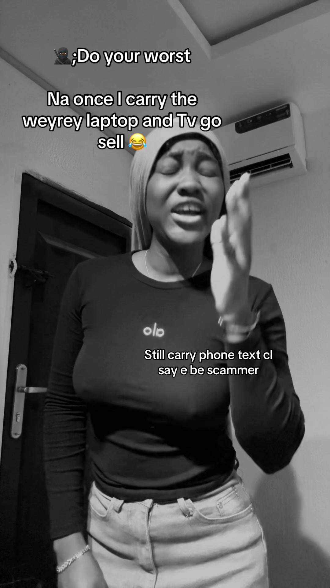 @Meedahd🧕🏾🤭💞