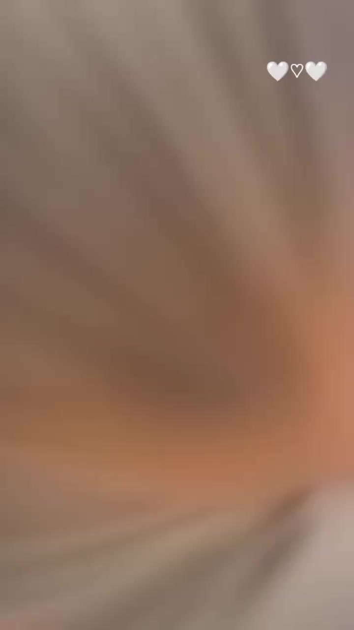@IKA. AS