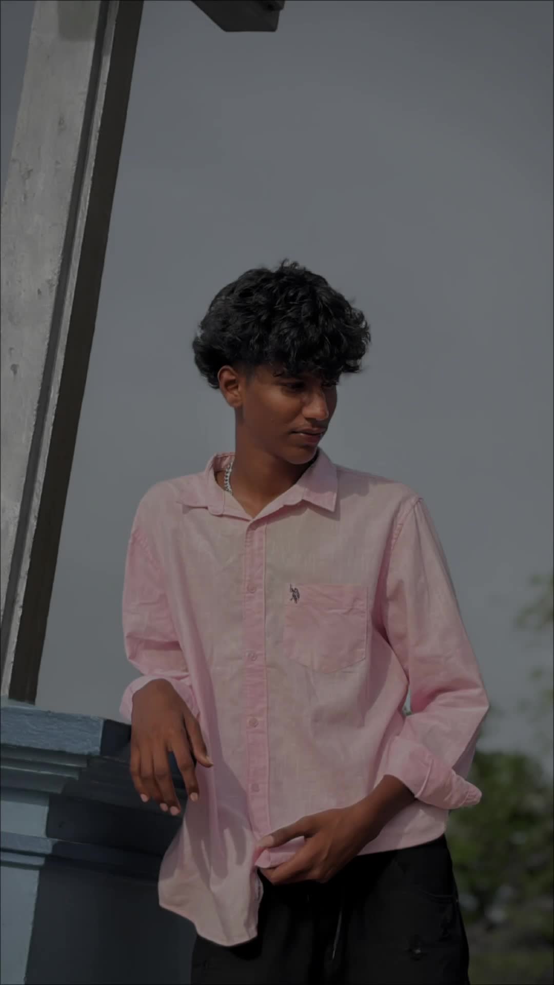 @𝙈𝙍 𝙐𝙉𝙄𝙌𝙐𝙀 🕸️🌪️