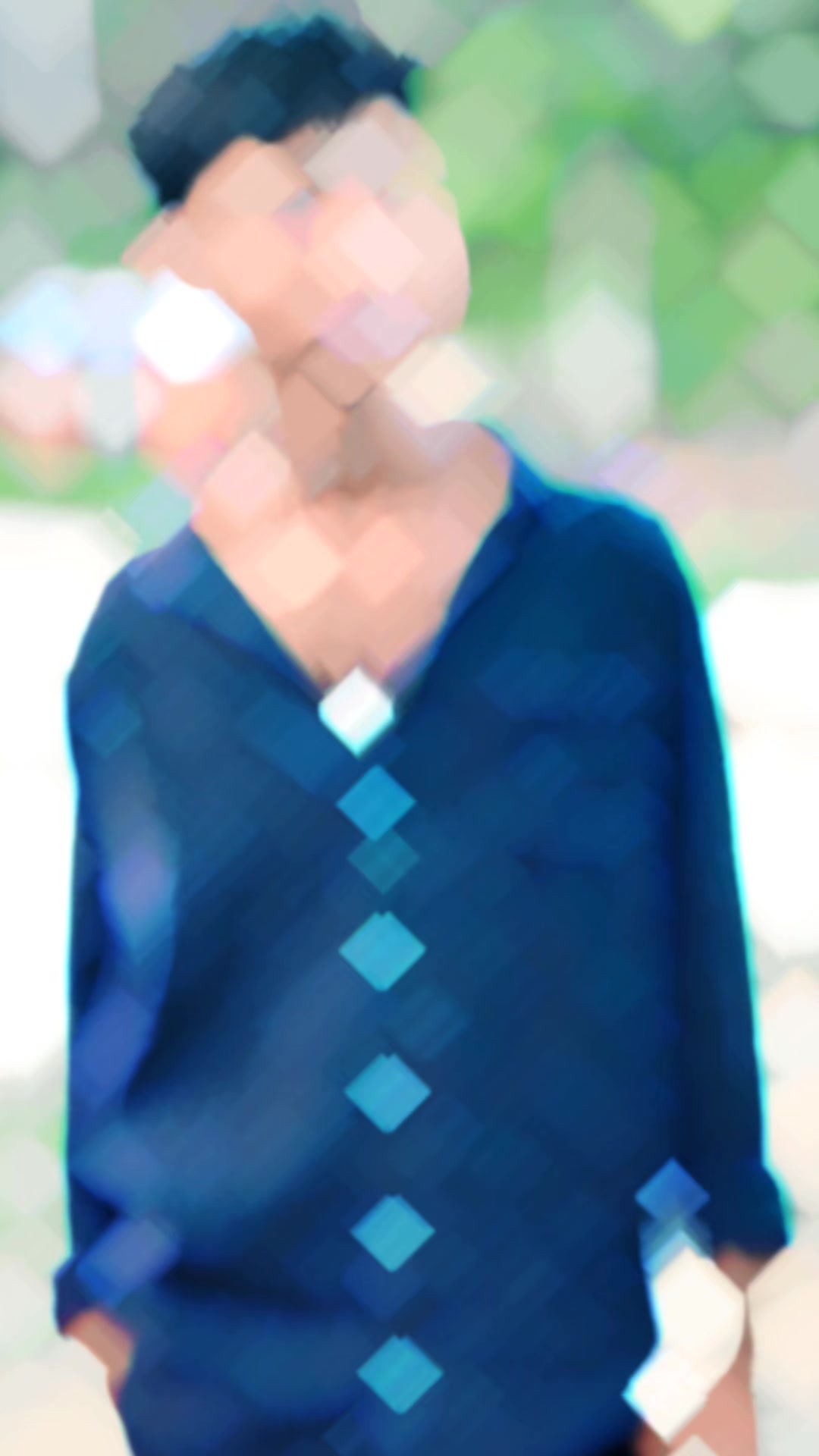 @&bull;丂𝒶𐌽☥𝘩𝒶𐌽❤&zwj;🩹🐝&bull;.
