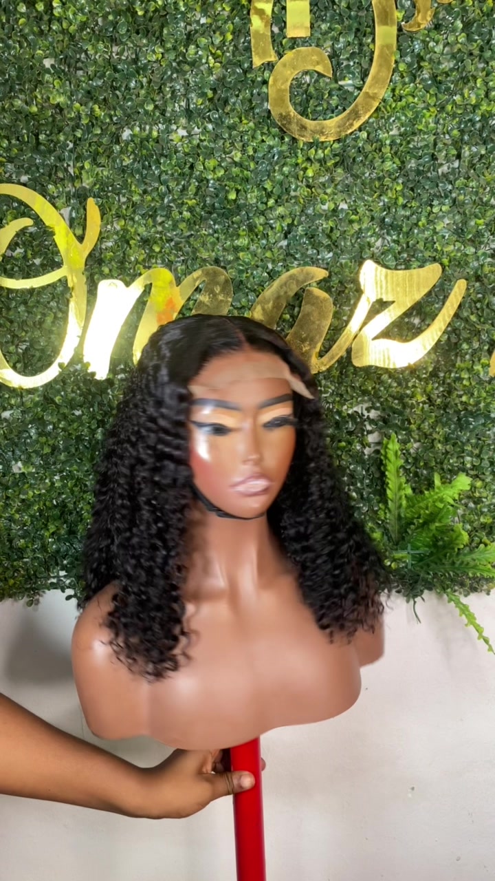 @OMAZ HAIR