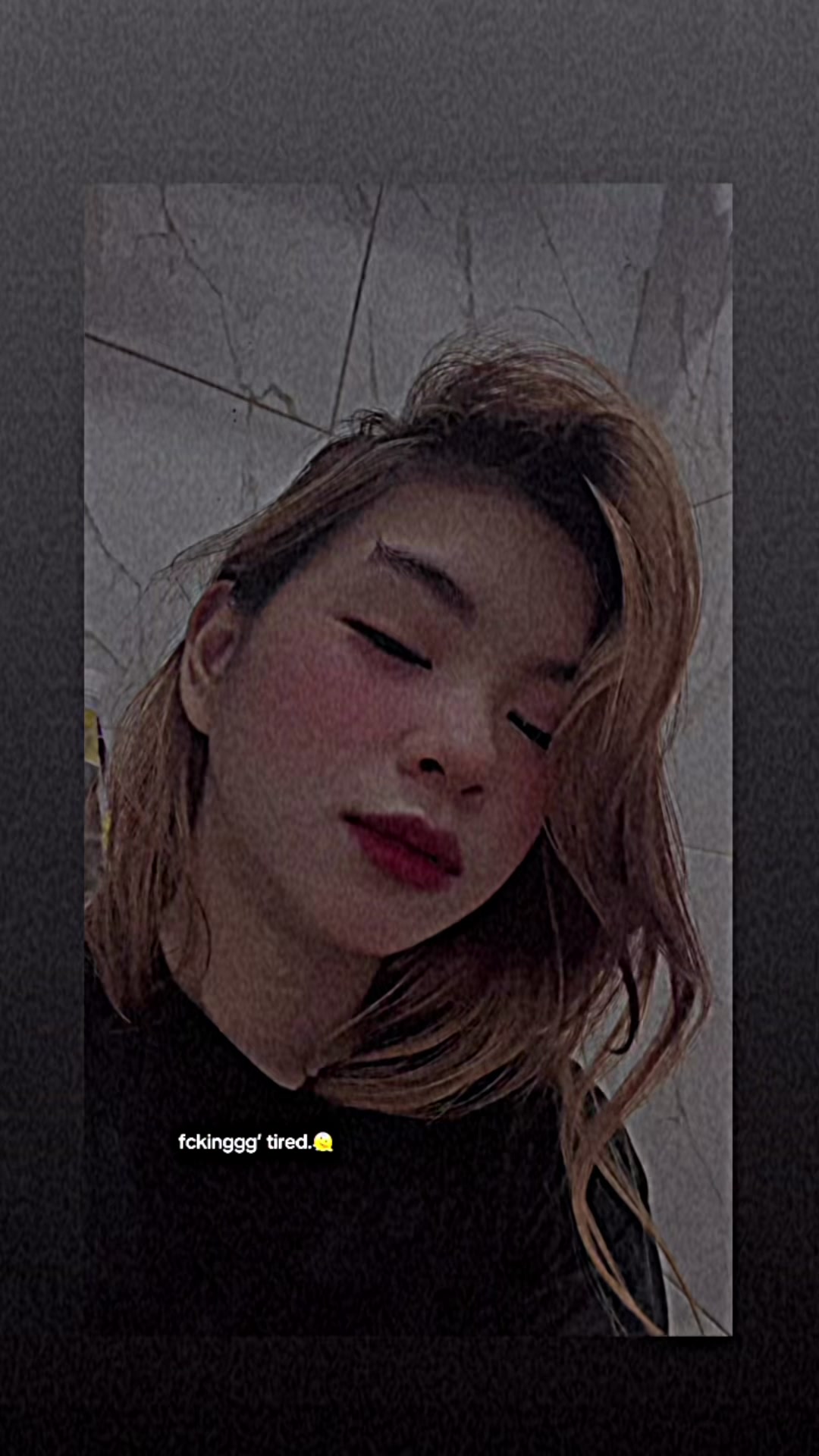 @GoLD💋