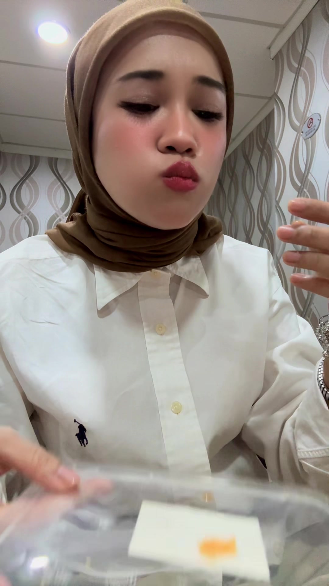 @erniezakri