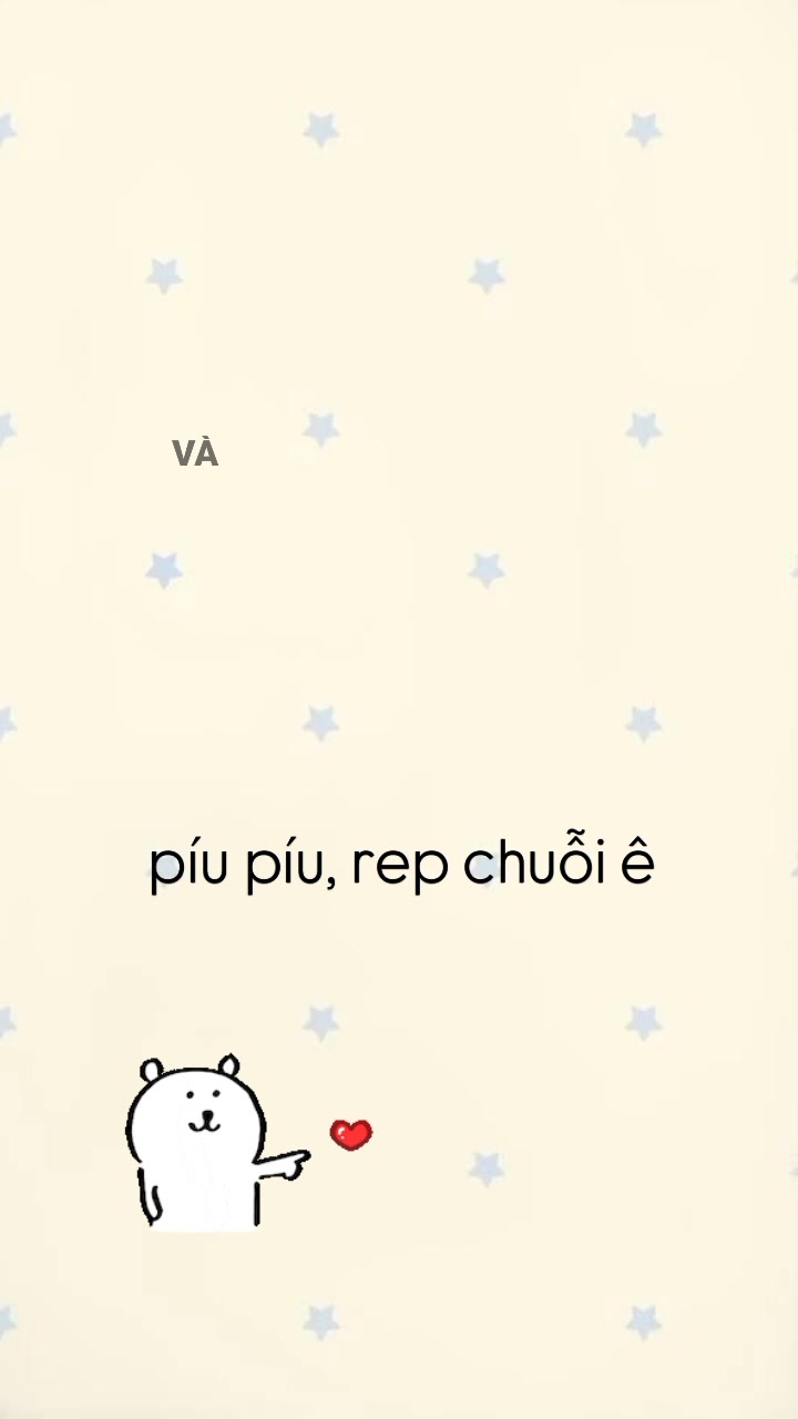 @cho li be