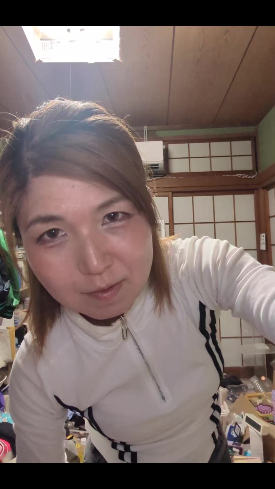 @愛子