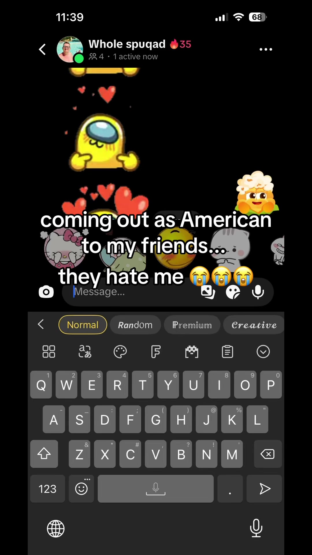 @AverageLexi