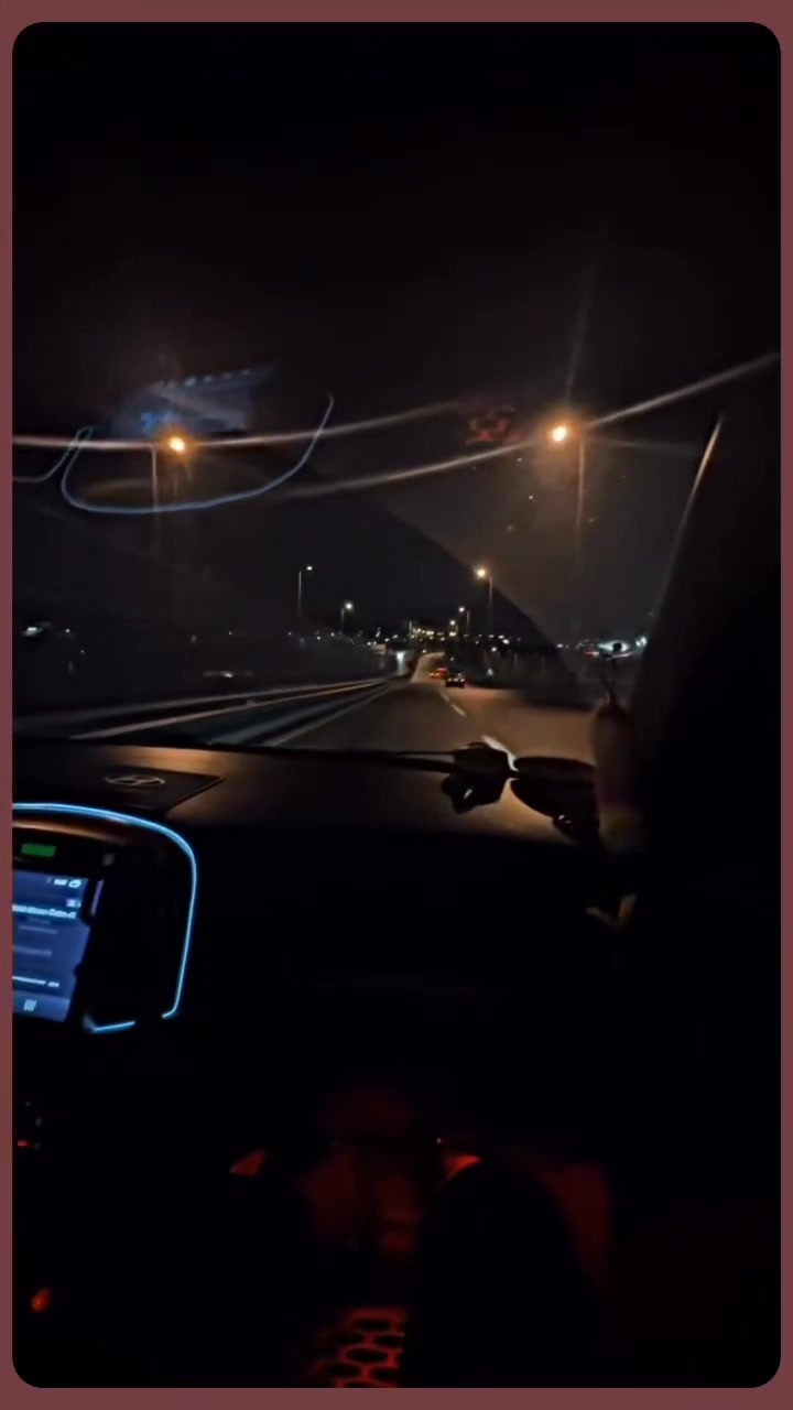 @Gökhan Atay 0653