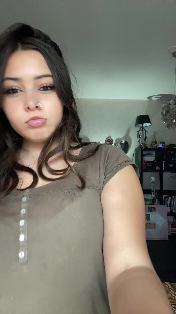 @ 