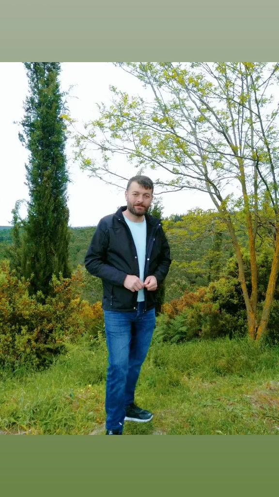 @ÇAM ALİ