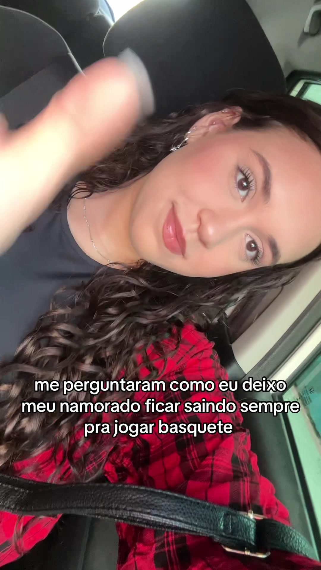 @liv