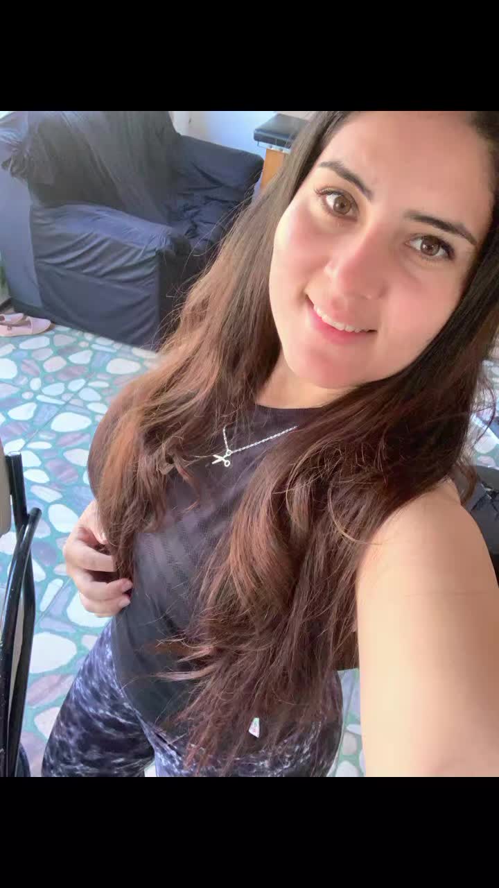@jessicaramos90835