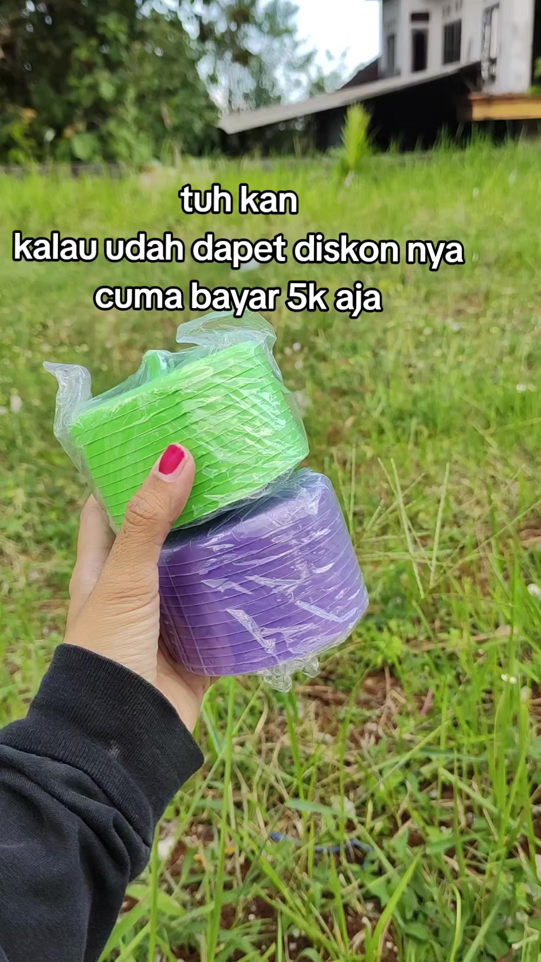 @ig : Toko_janur