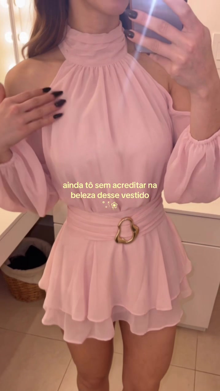 @Sophie 🪽