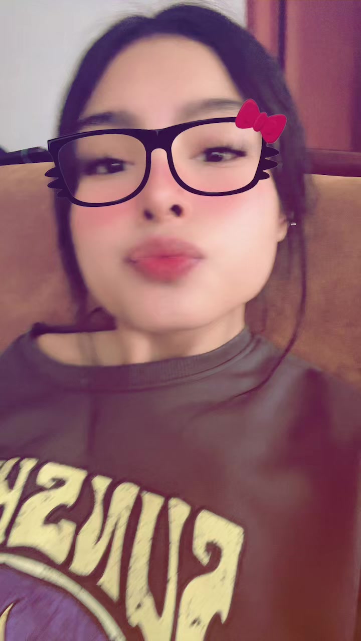 @eimi alanis 🫧
