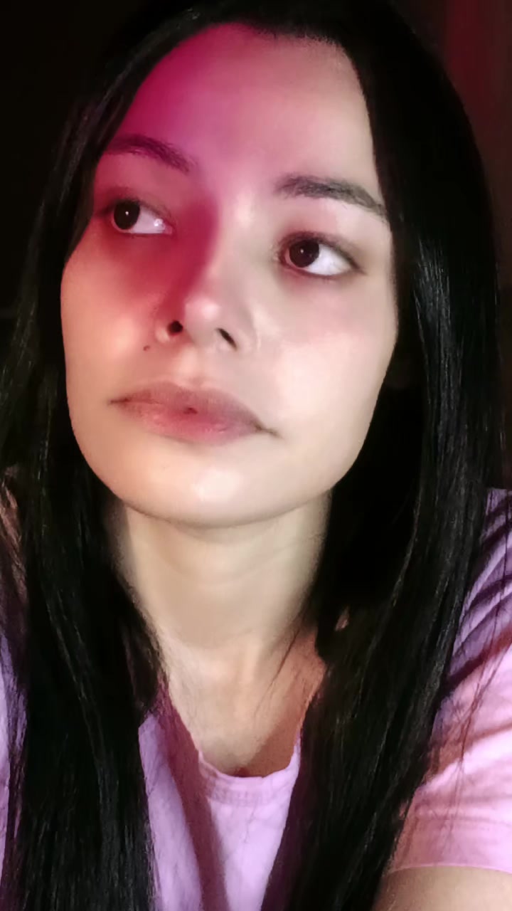 @Eliane😙